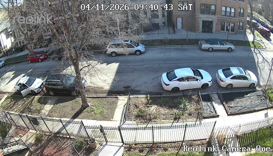 Reolink Camera One_00_Reolink Home Hub One_20260411094043.jpg